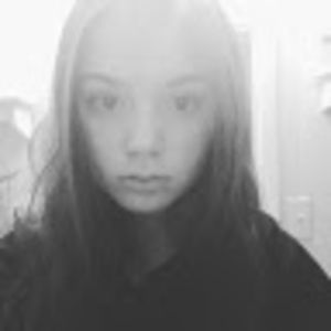 Meet your Posher, Bethany